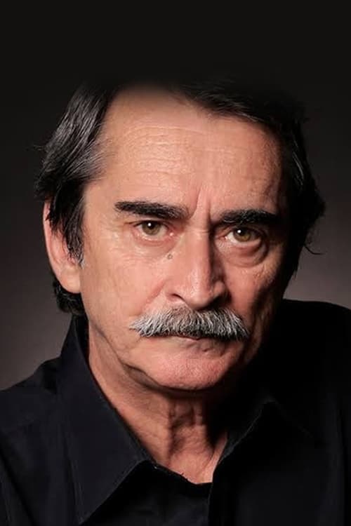 Mutlu Güney filmleri