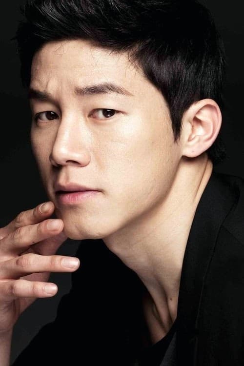 MuYeol Kim filmleri