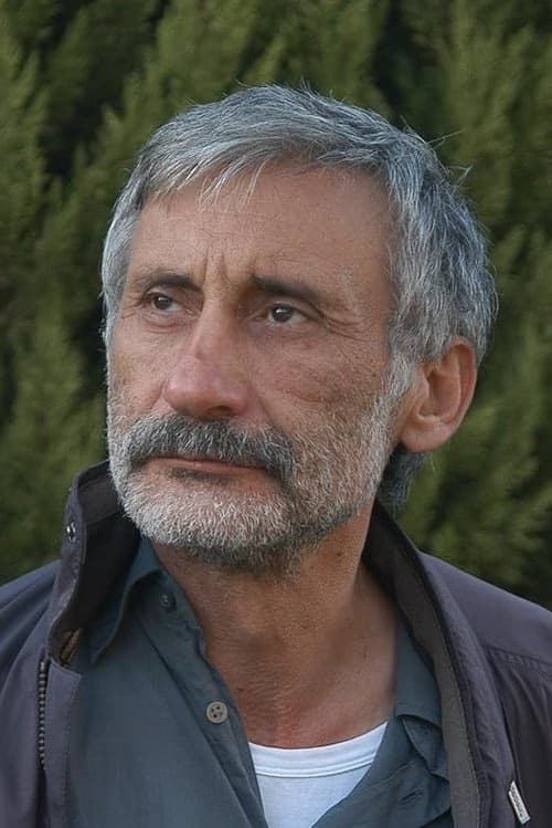 Muzaffer Özdemir filmleri