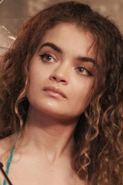 Mya Brown filmleri