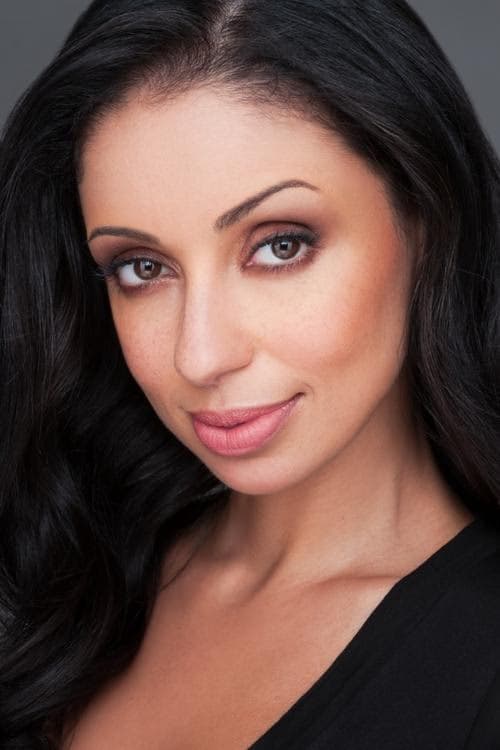 Mya filmleri