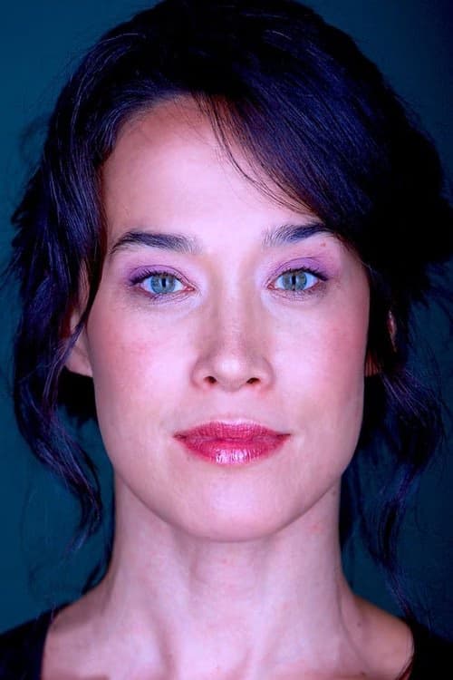 Mylène Dinh-Robic filmleri