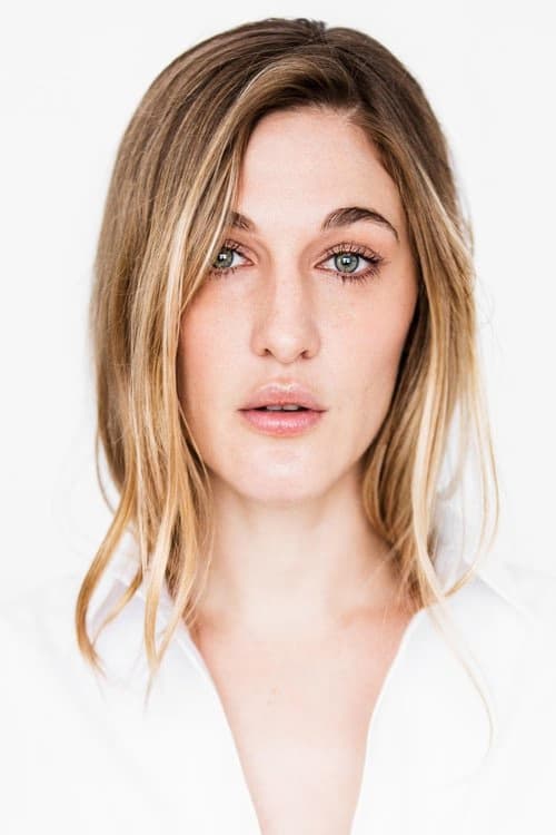 Mylène Mackay filmleri