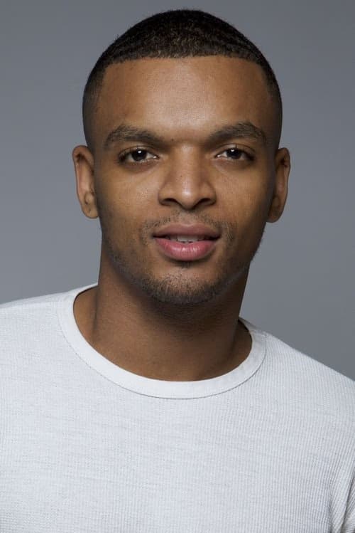 Myles Bullock filmleri