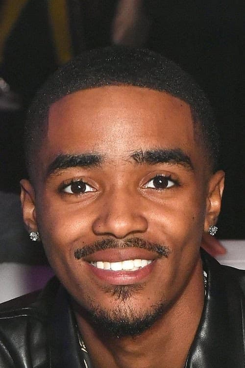 Myles Truitt filmleri