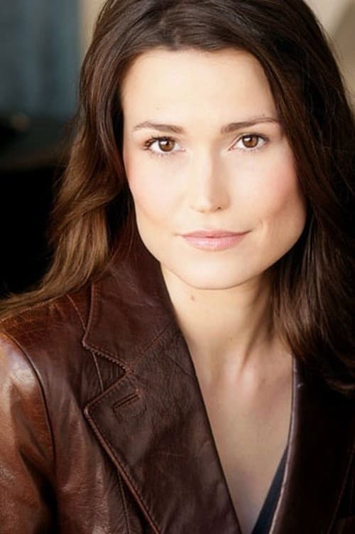 Mylinda Royer filmleri