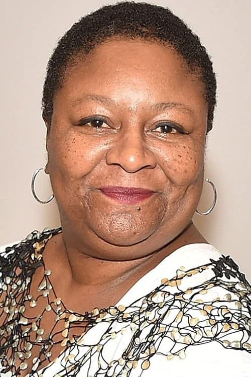 Myra Lucretia Taylor filmleri