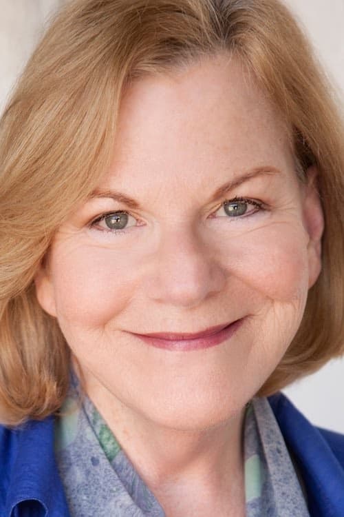 Myra Turley filmleri