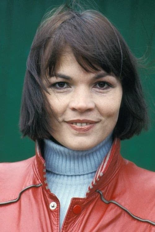 Myriam Boyer filmleri