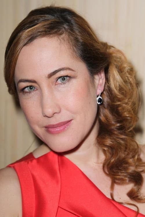 Myriam Charleins filmleri