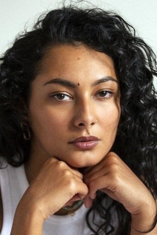 Myriam Djeljeli filmleri