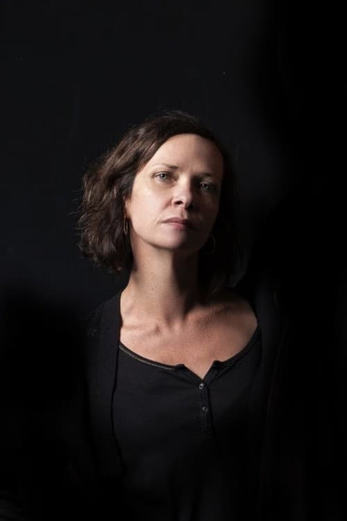 Myriam Muller filmleri