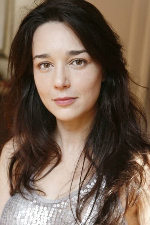 Myriam Tekaïa filmleri