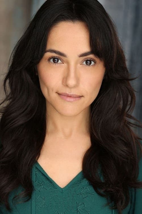 Myrna Velasco filmleri