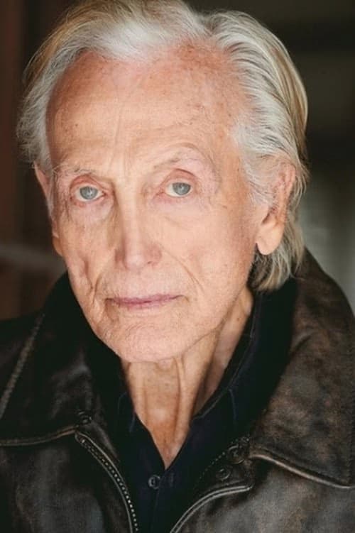 Myron Natwick filmleri