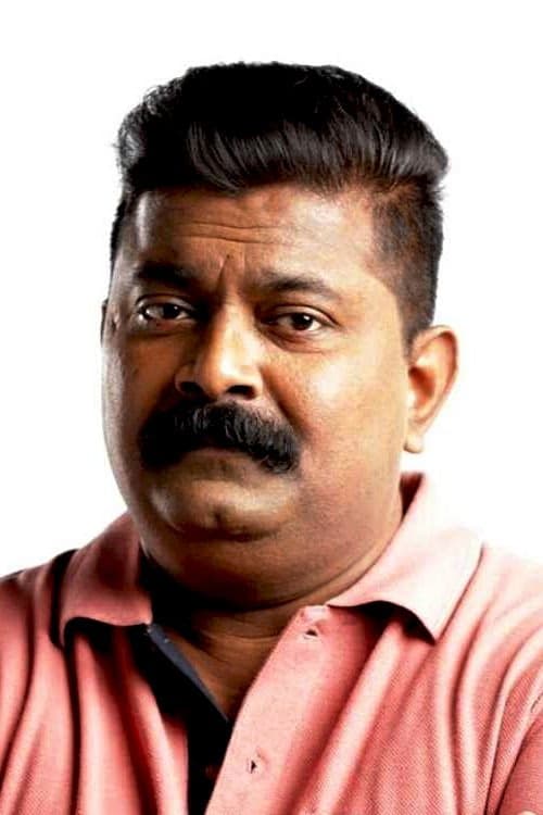 Mysskin filmleri