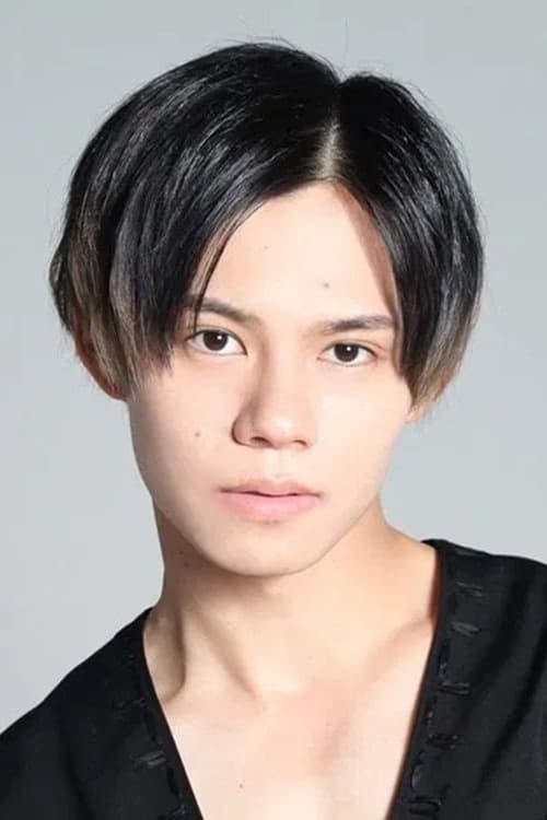 Mysterious Kai filmleri