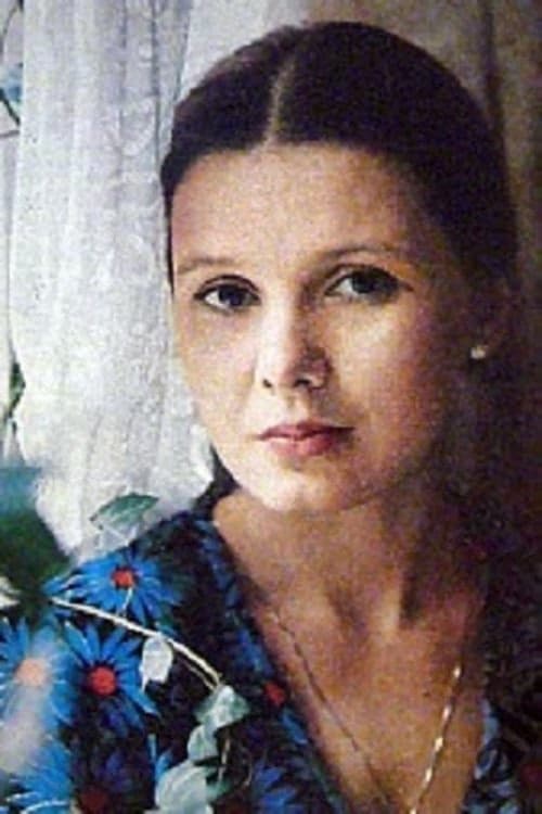 N. Shumilova filmleri