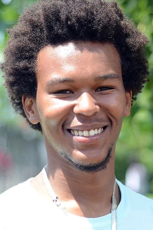 Na-kel Smith filmleri