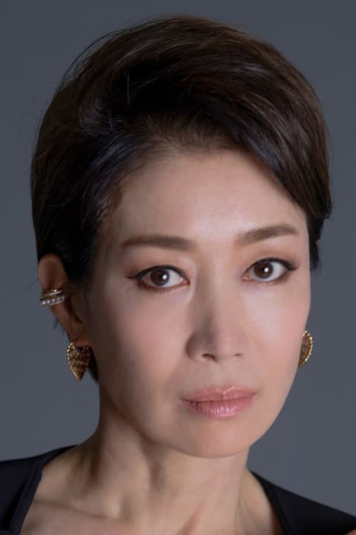 Na Yeong-hui filmleri