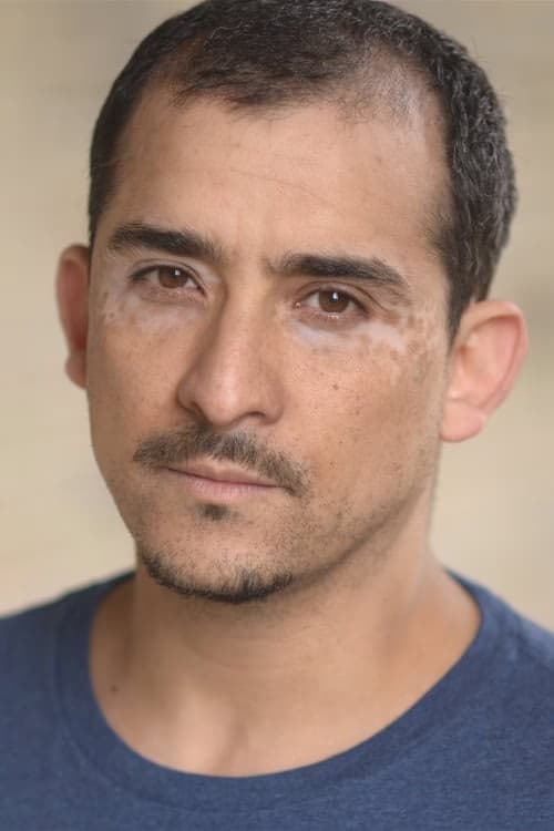 Nabil Elouahabi filmleri