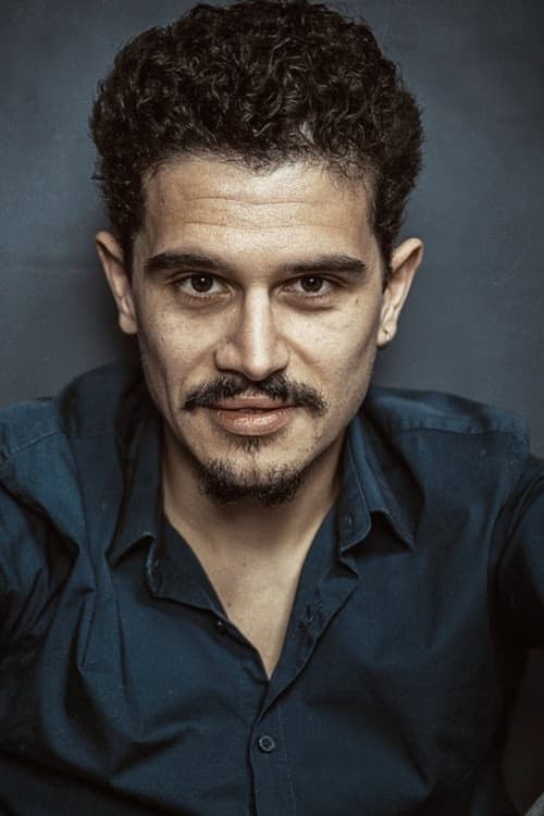Nabil Missoumi filmleri