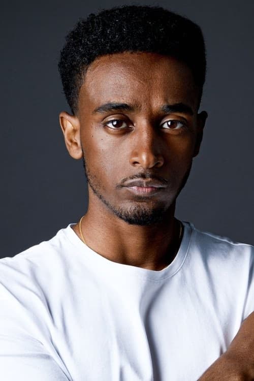 Nabil Rajo filmleri