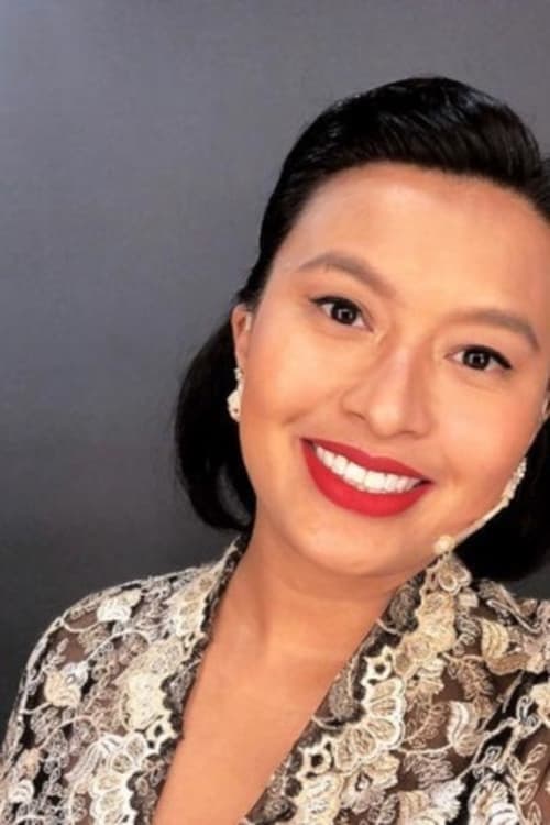 Nabila Huda filmleri