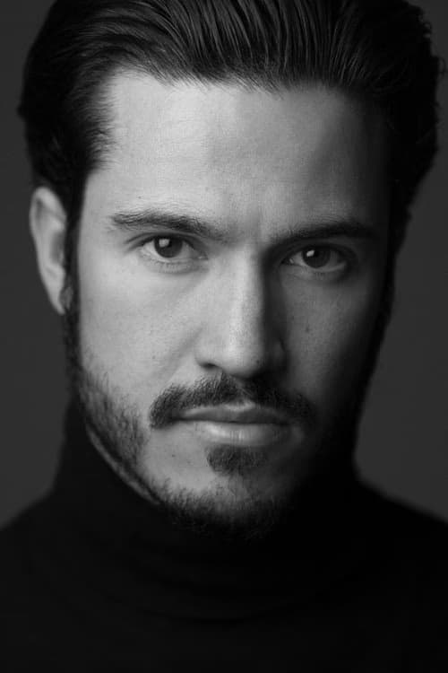 Nacho Aldeguer filmleri