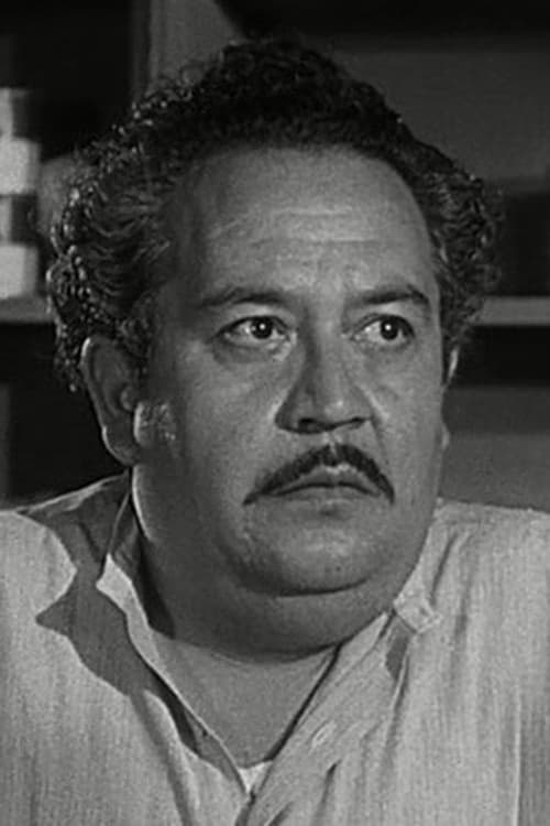 Nacho Galindo filmleri