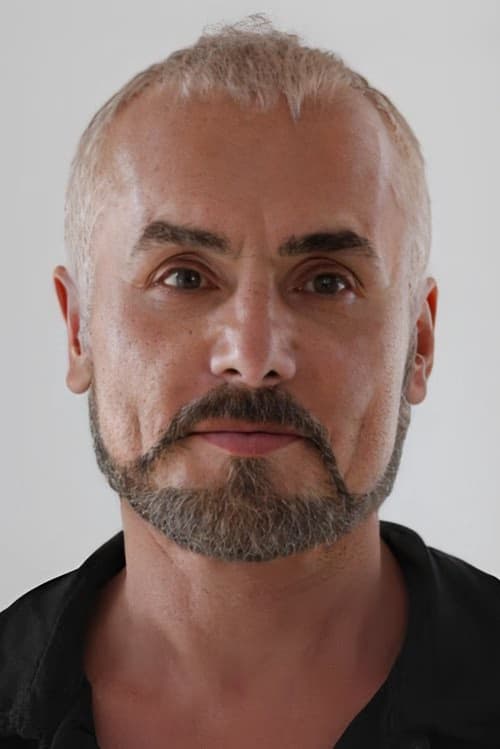 Naci Adıgüzel filmleri