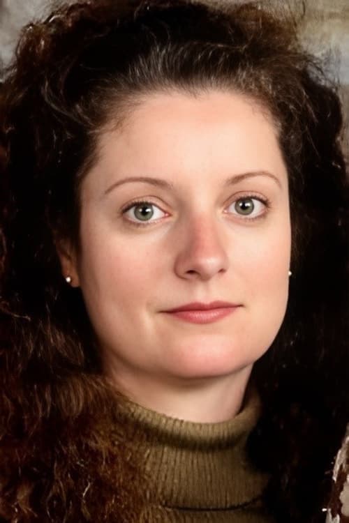 Nada Despotovich filmleri