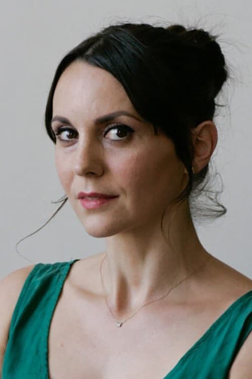 Nada Šargin filmleri