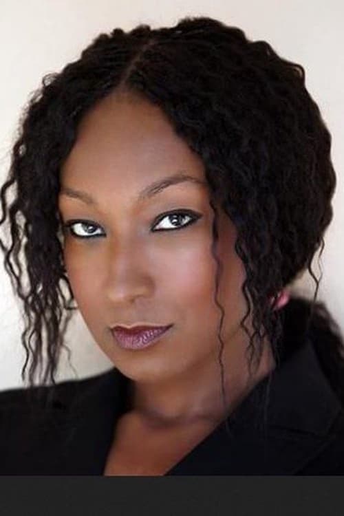Nadège Beausson-Diagne filmleri