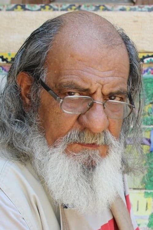 Nader Shahsavari filmleri