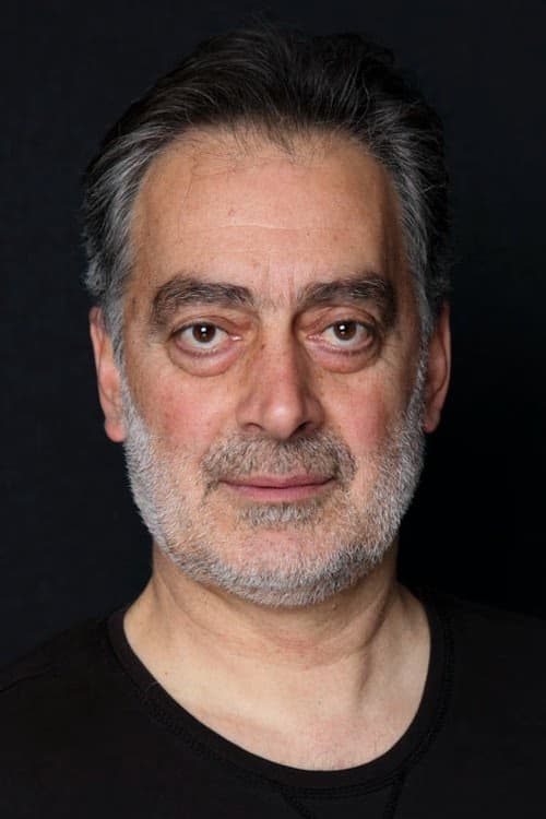Nadi Güler filmleri