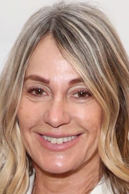 Nadia Comăneci filmleri
