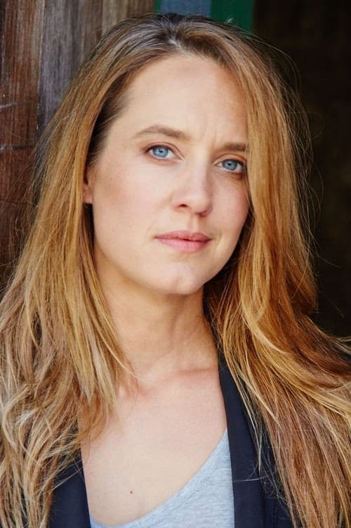 Nadia Townsend filmleri