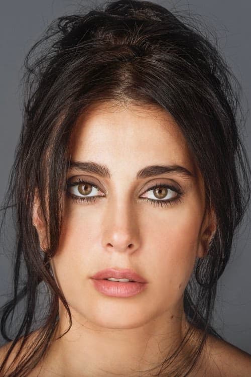 Nadine Labaki filmleri