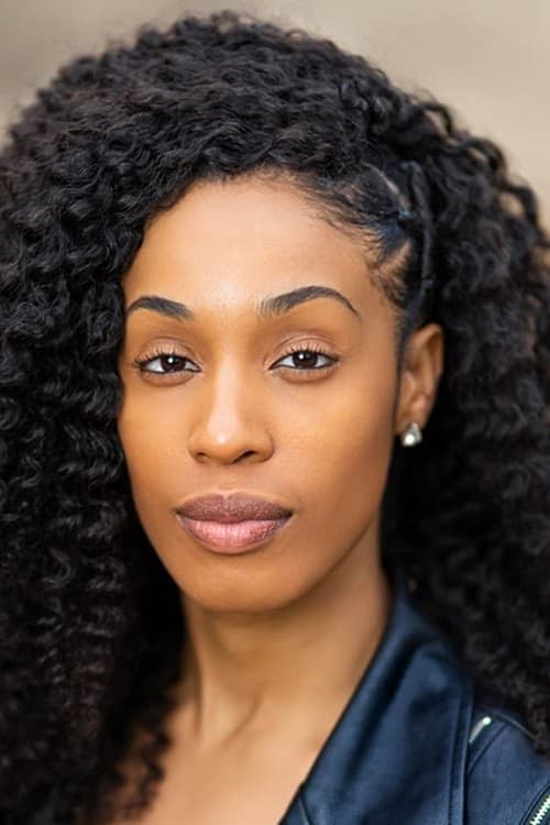 Nadirah Shakir filmleri