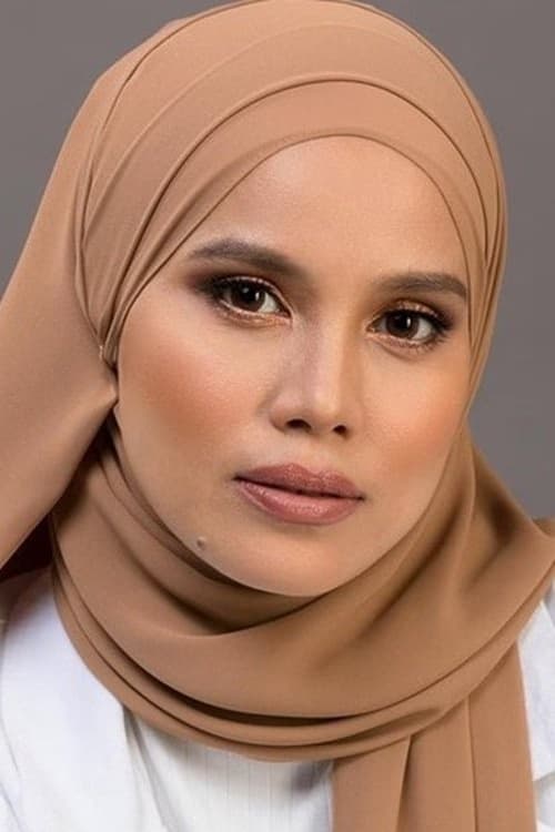 Nadiya Nisaa filmleri
