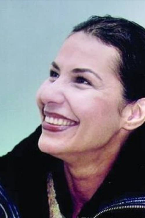 Nadra Khaled filmleri