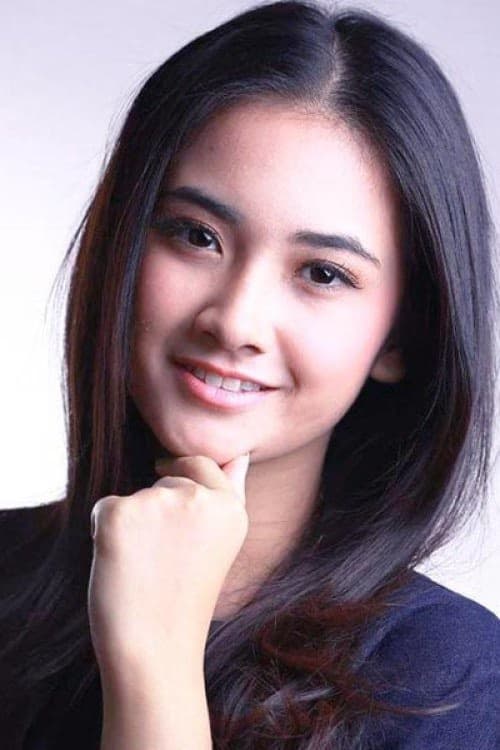Nadya Arina filmleri