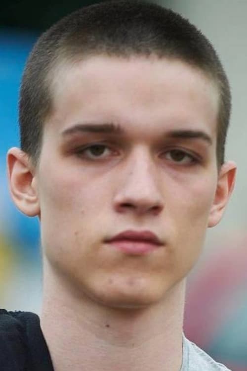 Naël Malassagne filmleri