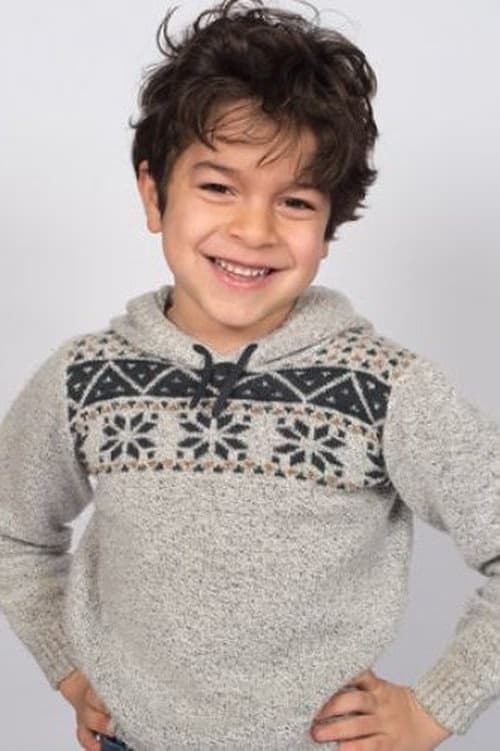 Naël Rabia filmleri