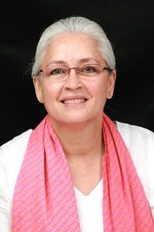 Nafisa Ali filmleri