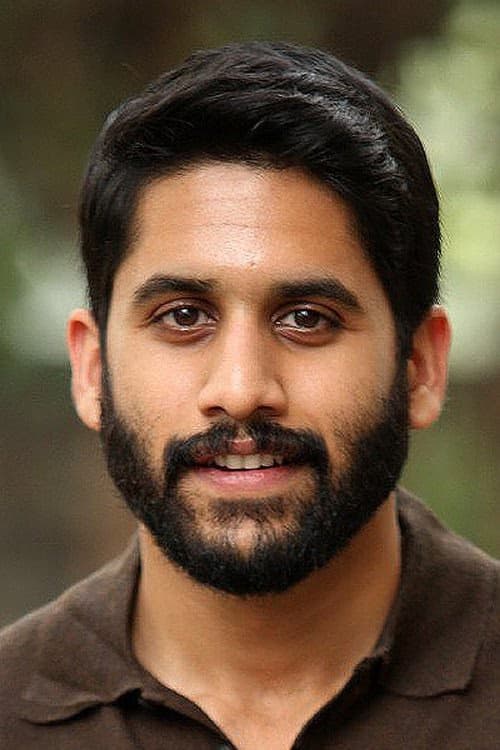 Naga Chaitanya Akkineni filmleri