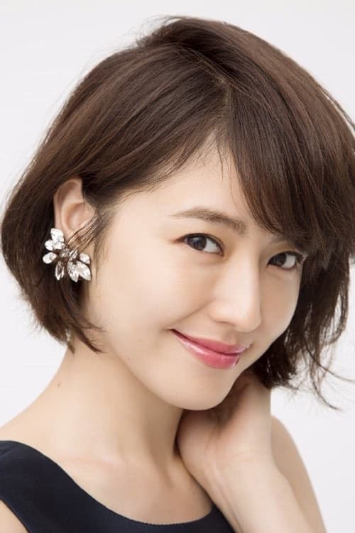 Nagasawa Masami filmleri
