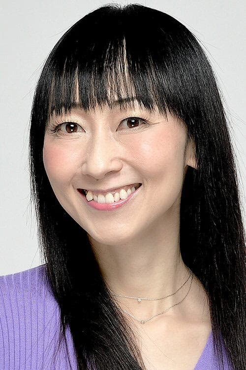 Nagasawa Miki filmleri