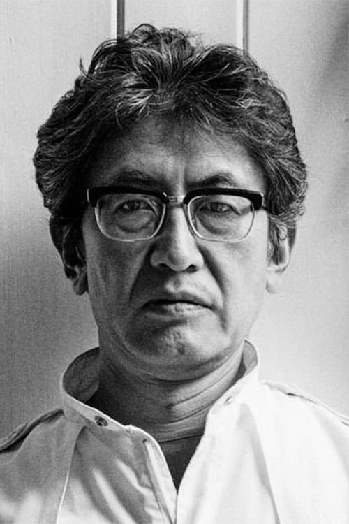 Nagisa Ooshima filmleri
